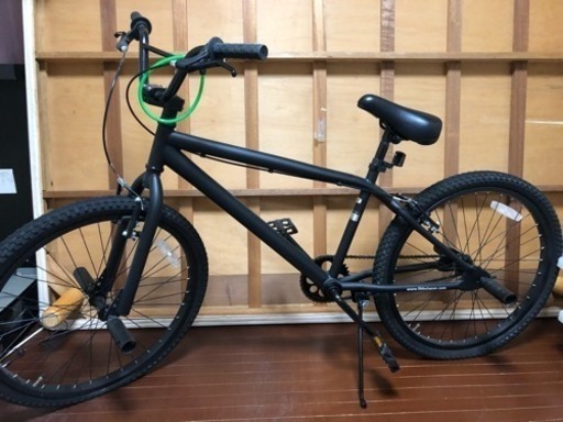 BMX bmx