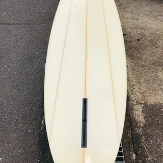 【商談中】2/10迄★ロングボード