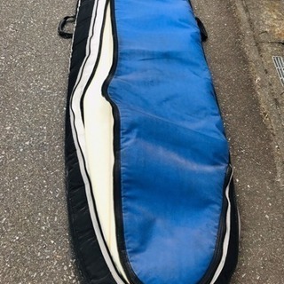 【商談中】2/10迄★ロングボード