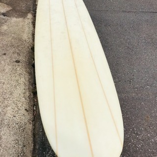 【商談中】2/10迄★ロングボード