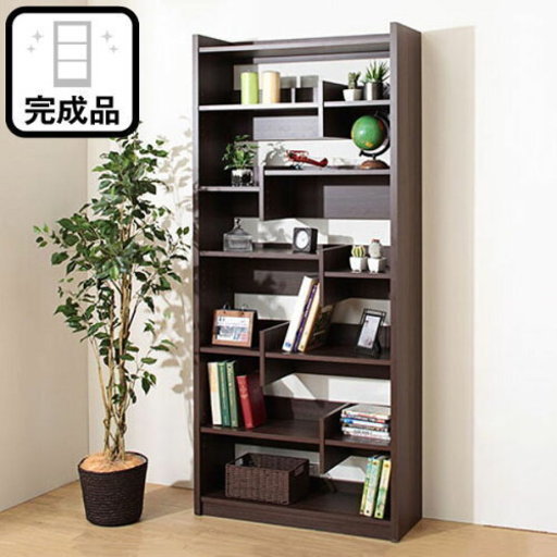 ニトリ オープン書棚 Nisty 錦糸町の収納家具 本棚 の中古あげます 譲ります ジモティーで不用品の処分 ニトリ オープン書棚 Nisty 錦糸町の収納家具 本棚 の中古あげます 譲ります ジモティーで不用品の処分