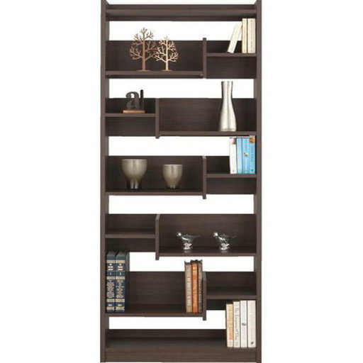 ニトリ オープン書棚 Nisty 錦糸町の収納家具 本棚 の中古あげます 譲ります ジモティーで不用品の処分 ニトリ オープン書棚 Nisty 錦糸町の収納家具 本棚 の中古あげます 譲ります ジモティーで不用品の処分