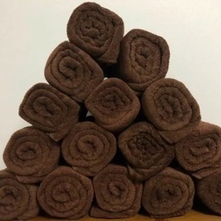 エステまとめて売り 開店準備  新品