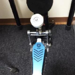 交渉中) YAMAHA 電子ドラム