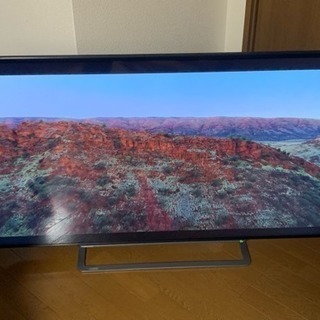 東芝 REGZA 55G20X 55インチ 4K対応 HDR 液...