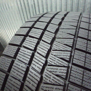 深溝★ナンカン　ESSN-1　225/45R18　クラウン　オデッセイ　レヴォーグ　RX-8　レガシィ　マークXジオ　レクサスHS　WRX　S4　ベンツ