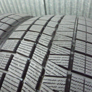 深溝★ナンカン　ESSN-1　225/45R18　クラウン　オデッセイ　レヴォーグ　RX-8　レガシィ　マークXジオ　レクサスHS　WRX　S4　ベンツ