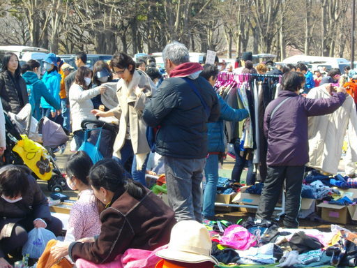 2月24日 日 小金井公園フリーマーケット開催 リサイクルマン 東小金井のフリーマーケットのイベント参加者募集 無料掲載の掲示板 ジモティー 2月24日 日 小金井公園フリーマーケット開催 リサイクルマン 東小金井のフリーマーケットのイベント参加者募集 無料掲載の掲示板 ジモティー