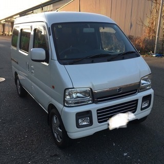 Ｋ様ありがとうございました。♪ローンOK  車検H32.5  ツ...