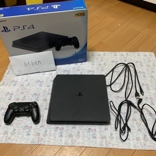 ps4 RS6セット （訳あり）ゲーム用ヘッドホン付き www.thebrewbarn.com.au