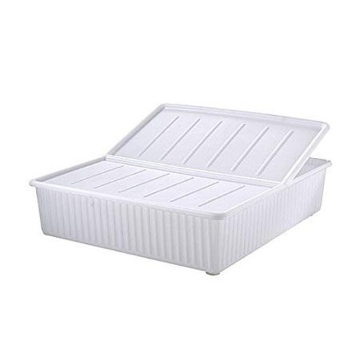 お値下げ Ikea ヴァルドー ベッド下収納ボックス Kira Rara 千葉の収納家具 収納 ケース の中古あげます 譲ります ジモティーで不用品の処分 お値下げ Ikea ヴァルドー ベッド下収納ボックス Kira Rara 千葉の収納家具 収納 ケース の中古あげます 譲ります ジモティーで不用品の処分