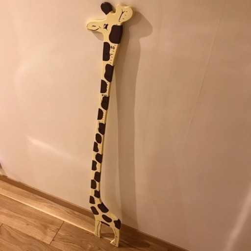 子供用 壁掛け 身長計 イギリス製 Sophie 乃木坂のキッズ用品 その他 の中古あげます 譲ります ジモティーで不用品の処分 子供用 壁掛け 身長計 イギリス製 Sophie 乃木坂のキッズ用品 その他 の中古あげます 譲ります ジモティーで不用品の処分