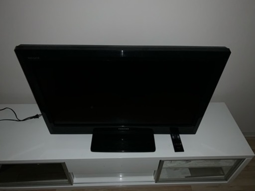 テレビ 5950円