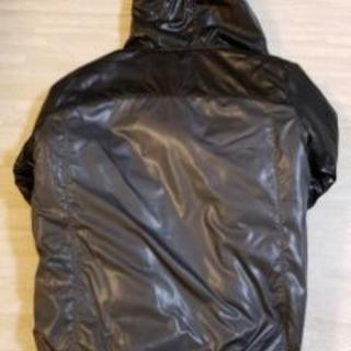 Guダウンジャケット エガザイル 入間市のジャケット メンズ の中古 古着あげます 譲ります ジモティーで不用品の処分