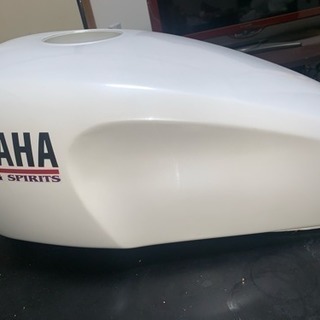 xjr400ガソリンタンク 2025年最新】Yahoo!オークション -xjr400 ガソリンタンクの中古