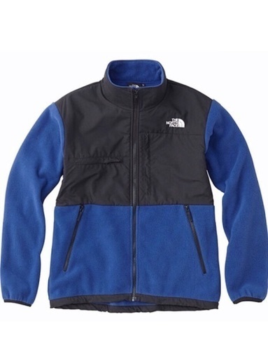 The North Face 全新品