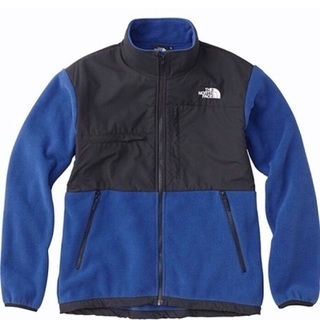 The North Face 全新品