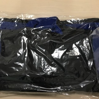The North Face 全新品