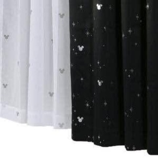 カーテン 遮光 ディズニー カインズ みき 千葉ニュータウン中央のカーテン ブラインドの中古あげます 譲ります ジモティーで不用品の処分