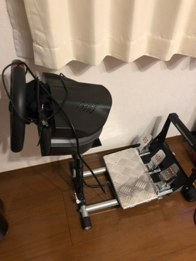 美品 T500RS スタンド付き ※期間限定出品