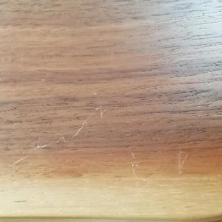 和調こたつセット　ローテーブル