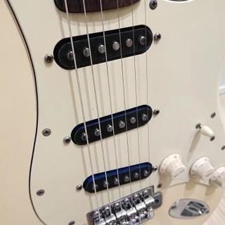 1977年製 Greco SUPER SOUNDS ストラトキャスタータイプ グレコ