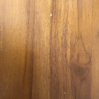 スキャンティーク  センターテーブル