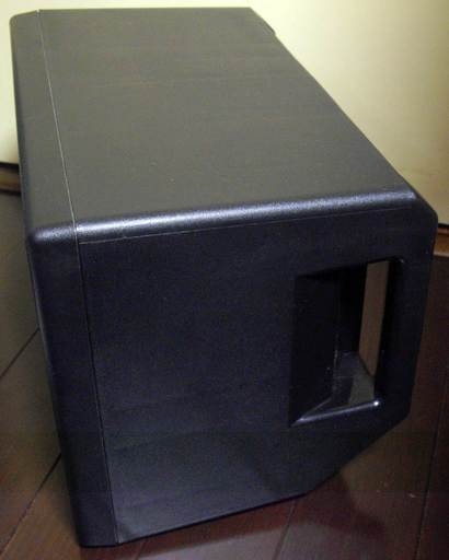 ヤマハ◇パワードミキサー EMX312SC ハイパワー ミキサーアンプ 300W+
