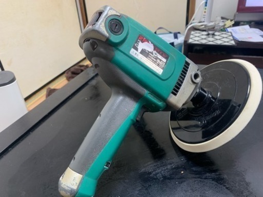 RYOBI PE-2010