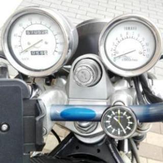 ヤマハ　FZX750  3XF  93年モデル