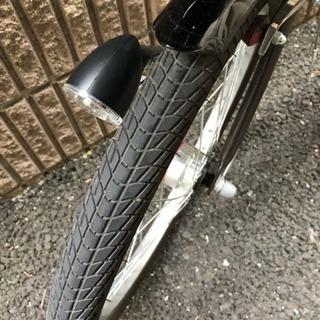 自転車 子乗せ 3人乗り