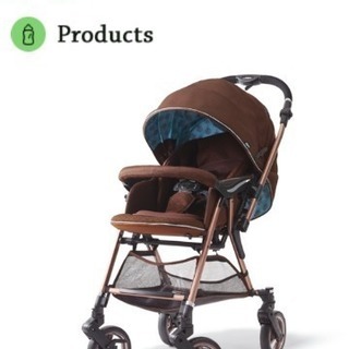 AMI Alexandre Mattiussi アミシープファー　ムートンレザー AMI Alexandre Mattiussi アミシープファー ムートンレザー