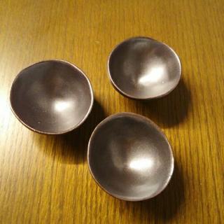 薩摩　長太郎本窯　くろじょか