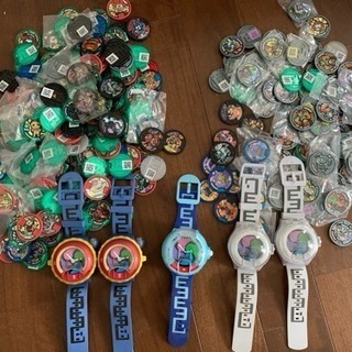 Dx妖怪ウォッチ 零式 Dx妖怪ウォッチuプロトタイプ メダル Hanehori 板橋のおもちゃの中古あげます 譲ります ジモティーで不用品の処分 Dx妖怪ウォッチ 零式 Dx妖怪ウォッチuプロトタイプ メダル Hanehori 板橋のおもちゃの中古あげます 譲ります ジモティーで不用品の処分