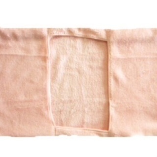 ペットハウスオアシス横置き型〔市場購入品〕