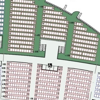 2／10 ショップ 3枚連番 ワンワンといっしょ！夢のキャラクター  