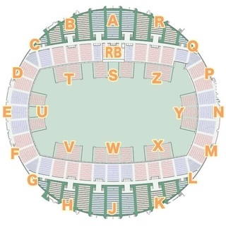2／10 ショップ 3枚連番 ワンワンといっしょ！夢のキャラクター  