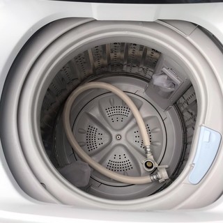 Haier洗濯機2016年製（No.403) | www.ian24.com