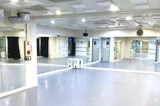 格安 レンタルスタジオ ダンススタジオ南船場 谷6 十三 スタジオアルスール 大阪のその他の無料広告 無料掲載の掲示板 ジモティー