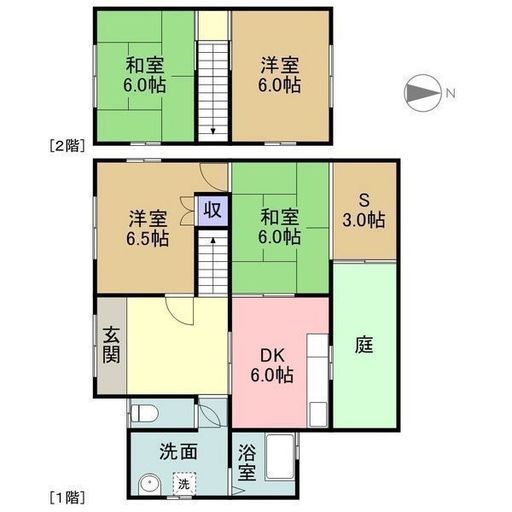 緑区 70 以上の駐車場 庭付き4sdkの戸建 大高駅徒歩10分圏内 ペット 外国籍の方ok アスナル賃貸 大高 の一戸建ての不動産 住宅情報 無料掲載の掲示板 ジモティー