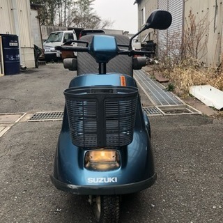 電動カート シニアカート セニアカー Ypwatch Org