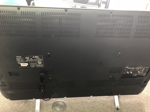 東芝 - REGZA 50z810X 20170111155555_659_.jpg