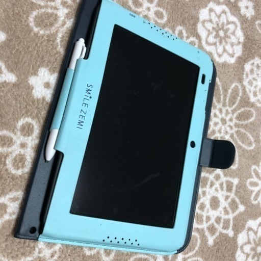 スマイルゼミ 小学4年生