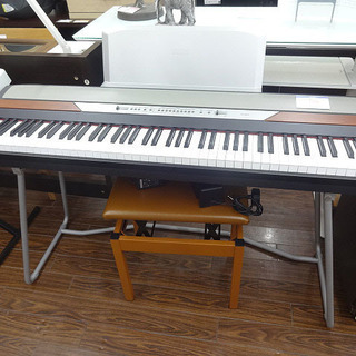 札幌 引き取り コルグ/KORG 電子ピアノ SP-250 20...