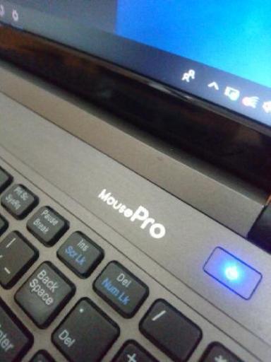 超高性能・高速・モンスターマシン】最上core i7 高速SSD120GB メモリ