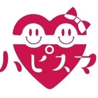 房総地方～千葉県内の結婚相談はハピスマ®にお任せ下さい！
