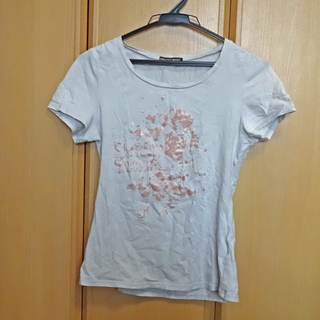 TORNADO MART トルネードマート Tシャツ Sサイズ