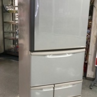 lii1090様専用 ノンフロン冷凍冷蔵庫 p4.org