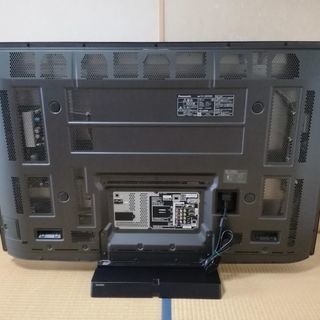 ◼️商談中◼️パナソニック 50V型 液晶 テレビ VIERA TH-50PX80