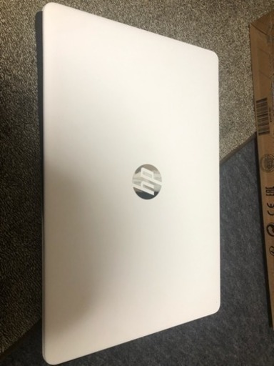 超備品 HP15-bw000 | www.dacute.com
